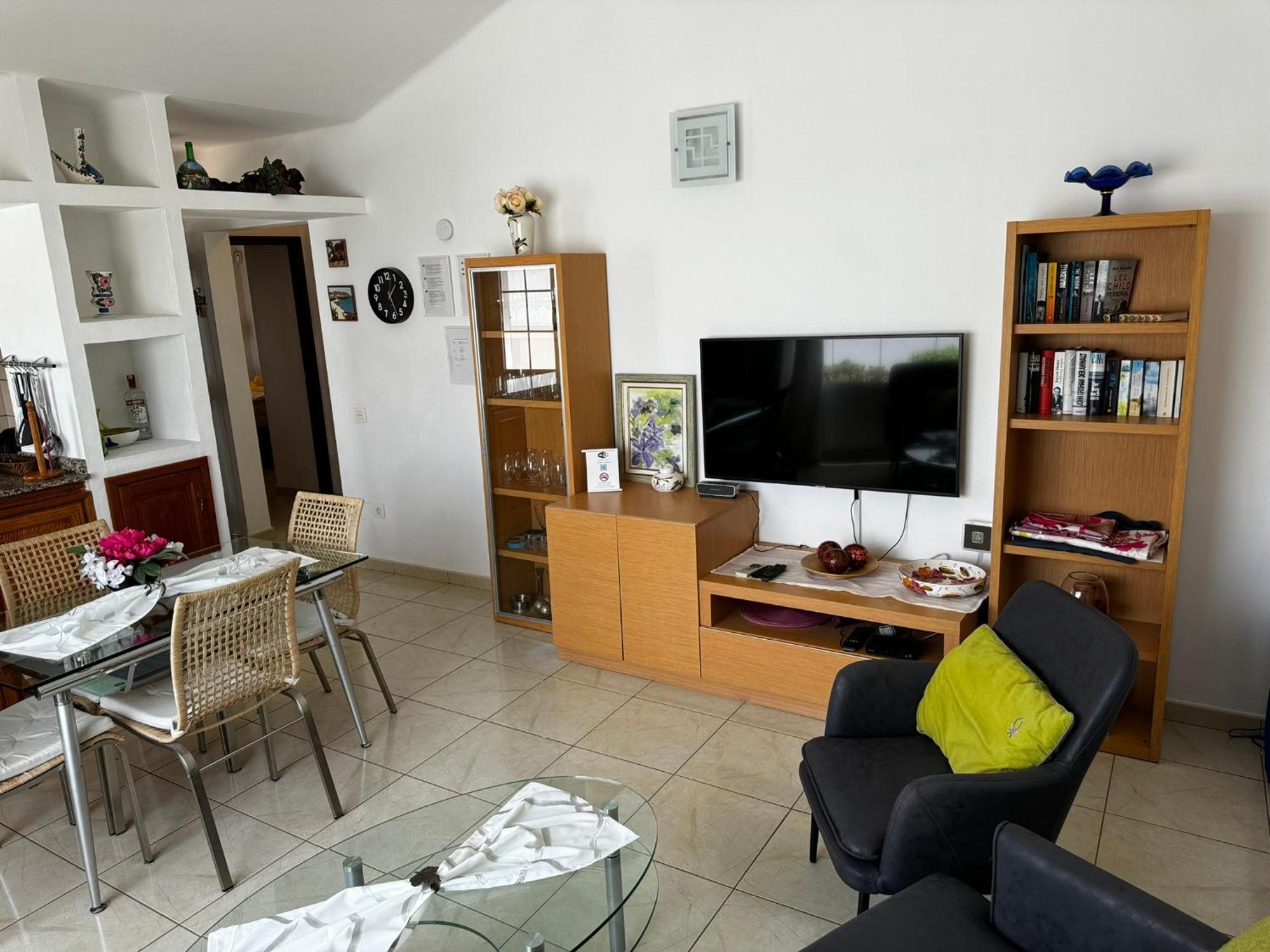 Casa Brigitt Villa Puerto del Carmen  Kültér fotó