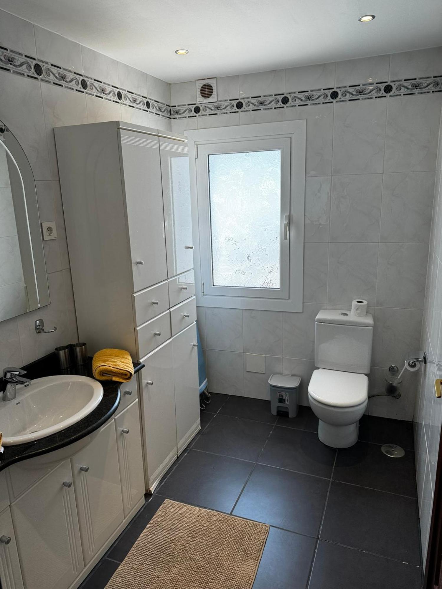 Casa Brigitt Villa Puerto del Carmen  Kültér fotó